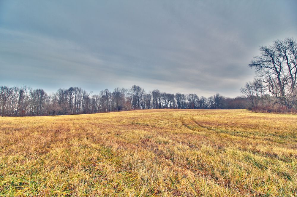 9565 W Snyder Rd, Laporte, IN 46350